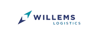Willems Logistics