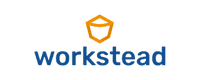 Workstead
