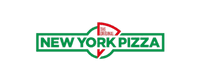 New York Pizza