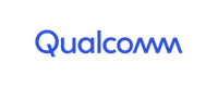 Qualcomm