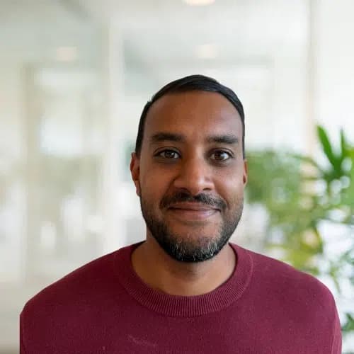 Tariq Rahman